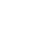 Droit Outta Jérez