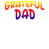 Grateful Dad