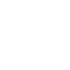 VAMPIRES SUCKS