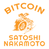 Bitcoin Satoshi Nakamoto