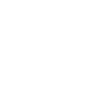 I'M A VAMPIRE