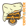 Craft Beer