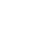 Its Poker time