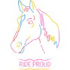 Ride Proud