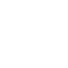 Coordonnées d’Almería