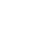 Coordonnées de Salamanque