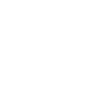Coordonnées de Gérone