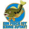 Fisch Vegan