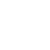 Tarragona Coordinates