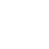 León Coordinates