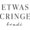 Etwas unangenehm Brudi