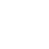 Coordonnées Telde