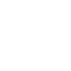 Scooter Coaster Mom