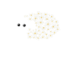 Mouton