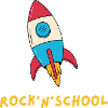 Rock'n'School