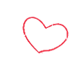 Räubertochter