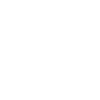 ca roule ma poule