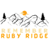 Remember Ruby Ridge Gun Rights