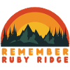 Remember Ruby Ridge Gun Rights