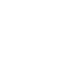né pour marcher évolution