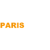 Amour Paris