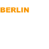 Icke bin Berliner