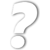 Question mark