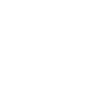 Meilleure Super Collègue