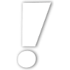 Exclamation mark