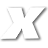 X ou temps