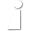 Point d’exclamation dans l’autre sens