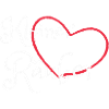 Kleiner Räuber