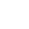 Bauherr 2022 Eigenheim