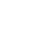 LE PAPA PARFAIT