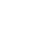 Fahrrad T-Rex Bike Fun