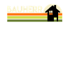 Bauherr Eigenheim Richtfest