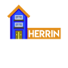 Bauherrin Eigenheim Hausbauer