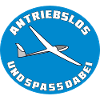 antriebslos und spass dabei