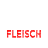 Fleisch - Grillen - Steak - Metzger