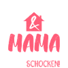 Bauherrin und Mama Eigenheim Damen