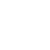 Woman with flowers
