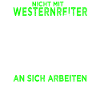 Westernreiten - Westernpferd - Reining