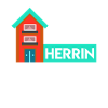 Bauherrin Eigenheim Hausbauer