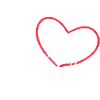 Seine Räuberin
