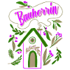 Bauherrin Eigenheim Damen