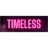 Timeless