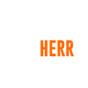 Richtfest Eigenheim Bauherr