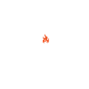 Meat - Grilling - Steak - Butcher