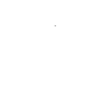 Astrology imprint white