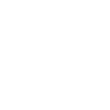 Moin Harre Jasses - Plattdeutsch